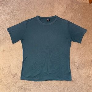 Patagonia Capilene Tee
